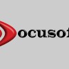 Docusoft