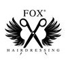 Fox Hairdressing