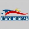 Fourstar Minicabs