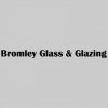 Bromley Glass & Glazing