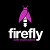 Firefly Audio Visual Solutions