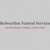 Bedwardine Funeral Services