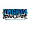 Bingham Security Solutions