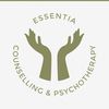 Essentia Counselling & Psychotherapy