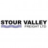 Stour Valley Freight