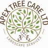 Apex Tree Care