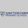 Junction Farm Primary School