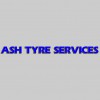 Ash Tyre Services