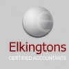 Elkingtons Accountants