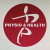 Bradley Stoke Physio Within Bradley Stoke Leisure Centre