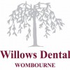 Willows Dental Practice