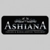 Ashiana