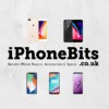 Iphonebits