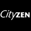 Cityzen