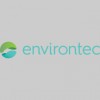 Environtec