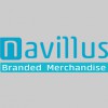 Navillus Print Gifts