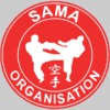 Sama Karate & Kickboxing Bexhill & Hastings