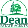 Dean Properties