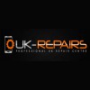 UK-Repairs