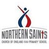 Northern Saints C Of E Voluntary Aided Primary School