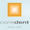 Confident Dental Care