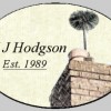 Mjhodgsonltd