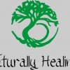 Naturally Healing