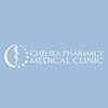 Chelsea Pharmacy