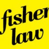 Fisher Law