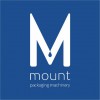 Mount Packaging Systems