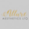 Allure Aesthetics