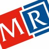 M R Ratcliffe Consultants