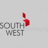 South West Packaging