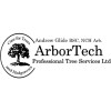 Arbortech