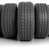 Capel Hendre Tyres