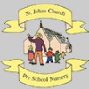 St Johns Church Pre-School Nursery