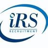 IRS Recruitment