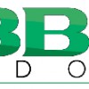 Abbey Conservatories