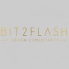 Bit2Flash