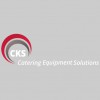 C K S Catering & Laundry Equipment