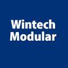 Wintech Modular Projects