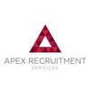 Apex Recruitment