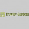 Crowley Gardens