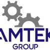 Amtek Engineering Solutions