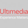 Ultimedia