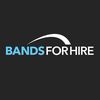 Bands For Hire