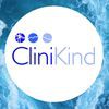 Clinikind