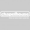 Chapelhouse Suzuki Preston