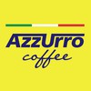 Azzurro Coffee