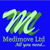 Medimove